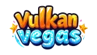 Logo vulkan-vegas-game.cytopia.net